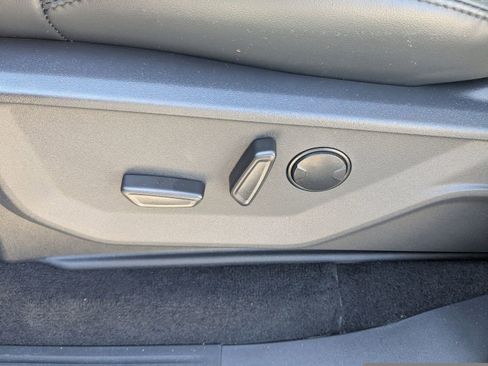 New 2025 Ford Expedition Tremor image 20