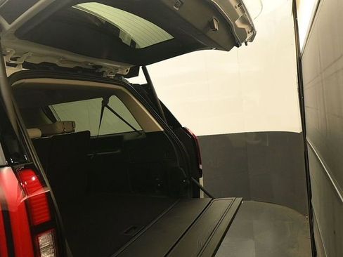 New 2026 Ford Expedition Max Platinum w/ Platinum Ultimate Package image 23