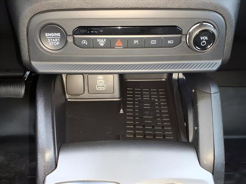 Used 2025 Ford Bronco Sport Badlands w/ Badlands Tech Package image 16