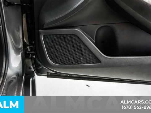 Used 2025 Nissan Altima 2.5 SV FWD image 43