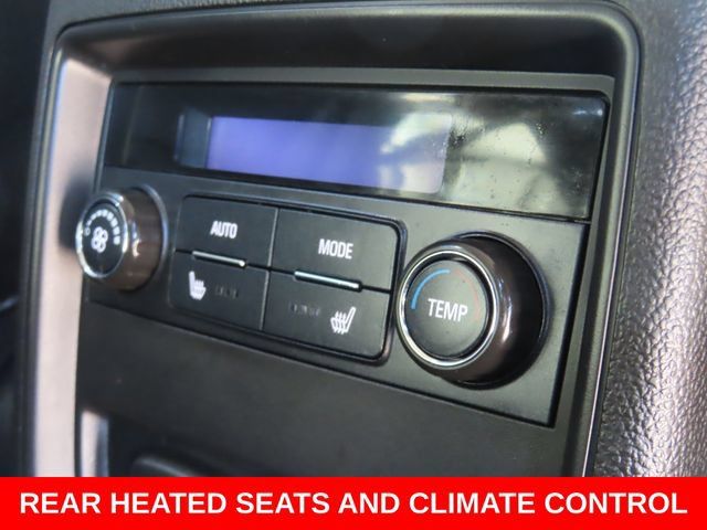 Used 2020 Buick Envision Essence AWD/4WD image 26