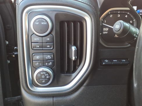 Used 2020 GMC Sierra 1500 Denali image 16