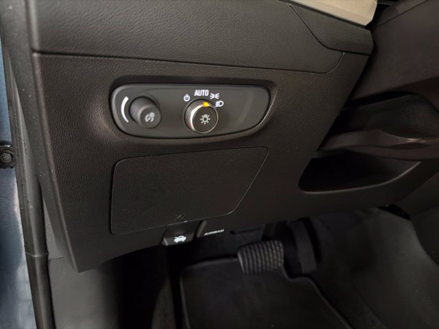 Used 2026 Buick Encore GX Sport Touring w/ Comfort Package FWD image 24