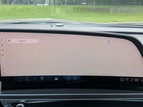 Certified 2024 Cadillac Lyriq Tech w/ Driver Assist Package RWD image 22