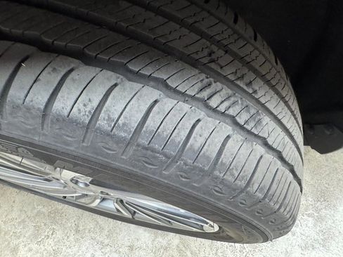 Used 2023 Lincoln Corsair Reserve image 30