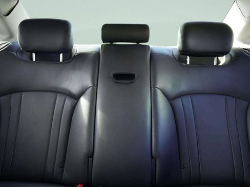 Used 2019 Genesis G80 3.8 image 31