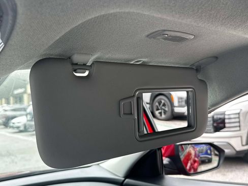 Certified 2023 Hyundai Elantra Limited FWD image 34