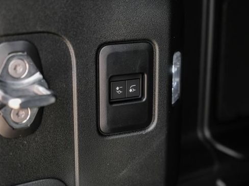 New 2026 Land Rover Defender 110 X AWD/4WD image 67
