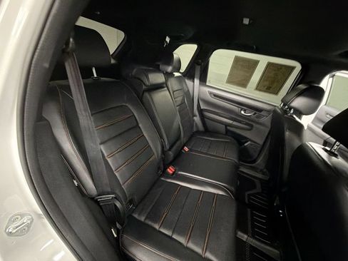Used 2024 Honda CR-V Sport-L image 26