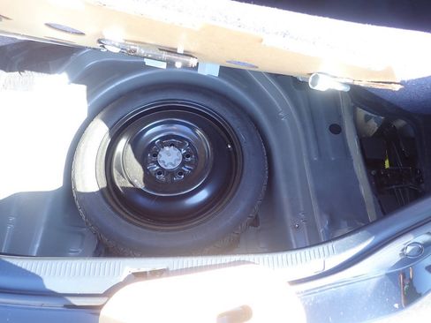 Used 2007 Toyota Camry CE FWD image 16