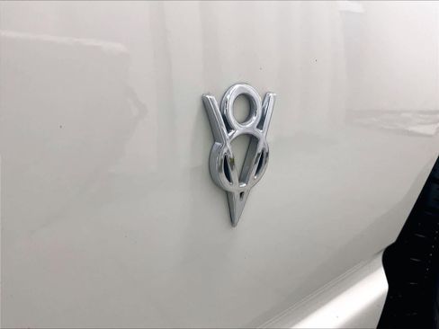 Used 2002 Ford Thunderbird Deluxe image 28