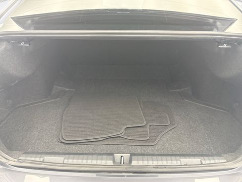 Used 2025 Subaru Legacy Sport AWD/4WD image 19