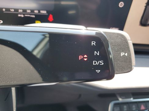 New 2026 Audi Q3 quattro 2.0T AWD/4WD image 28