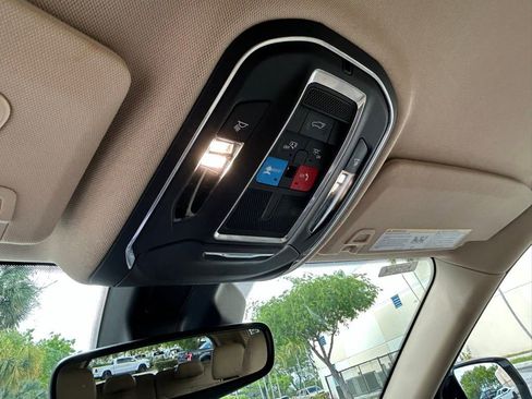 Used 2022 Jeep Grand Cherokee L Limited RWD image 28