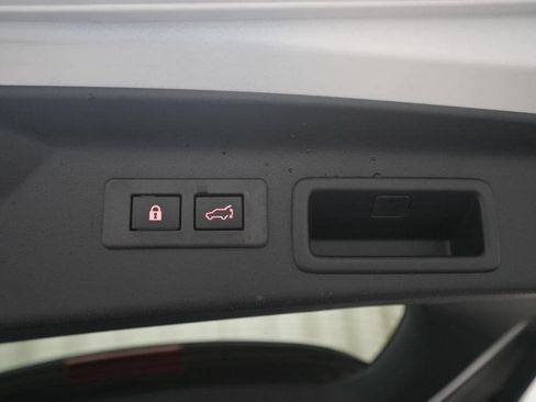 Certified 2026 Subaru Forester Sport AWD/4WD image 15