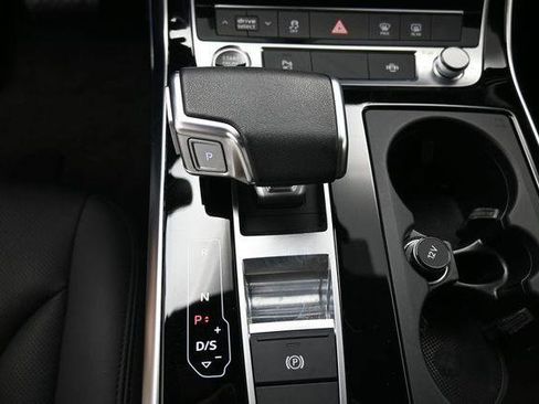 Used 2023 Audi Q7 2.0T Premium Plus w/ Premium Plus Package AWD/4WD image 26