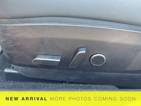 Used 2022 Tesla Model 3 Long Range image 13