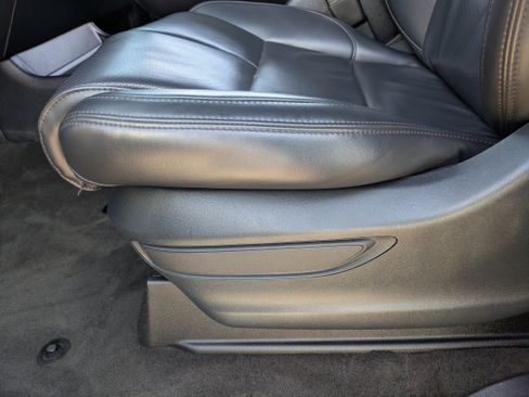 Used 2024 Lincoln Navigator L 4WD image 24