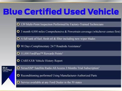 Used 2022 Cadillac Escalade Sport Platinum AWD/4WD image 2