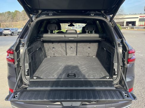 Used 2019 BMW X5 xDrive40i w/ Premium Package 2 image 35