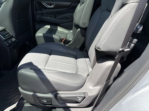 New 2026 Subaru Ascent Touring AWD/4WD image 35