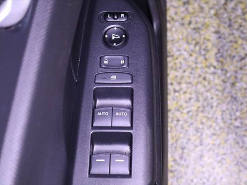 Used 2020 Honda Civic Sport image 31