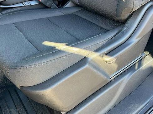 New 2026 Chevrolet Silverado 1500 W/T image 13