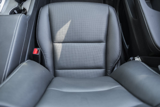 Used 2026 Honda Ridgeline RTL image 36