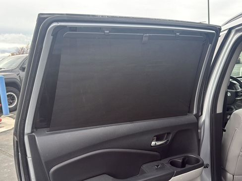 Used 2022 Honda Pilot Special Edition image 23