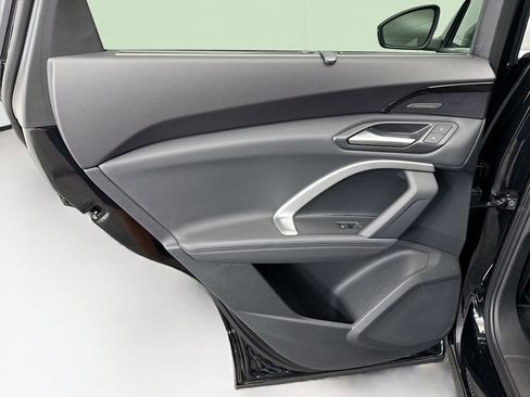 Used 2025 Audi Q5 Premium Plus image 26