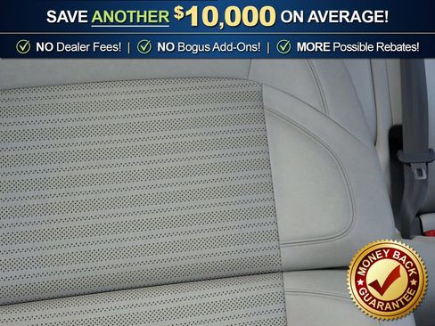 New 2026 Lincoln Nautilus Reserve image 21