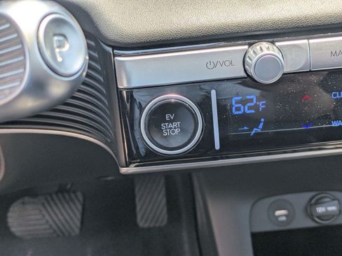 Certified 2023 Hyundai Ioniq 5 SEL AWD/4WD image 21