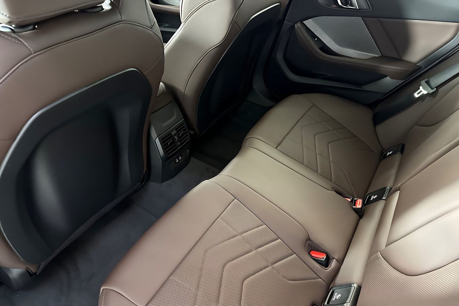 New 2026 BMW 228i FWD image 24