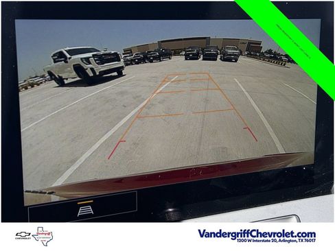 Certified 2024 Chevrolet Blazer LT w/ Convenience Package FWD image 17