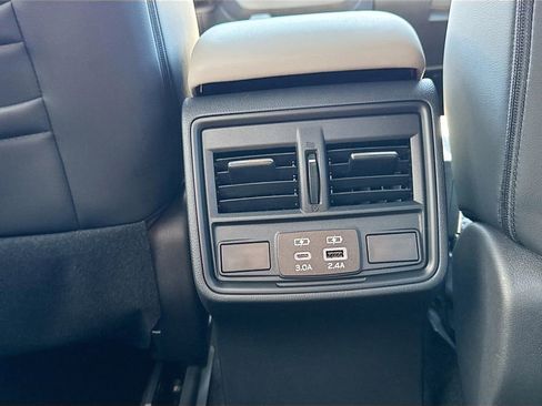 New 2026 Subaru Forester Premium image 31