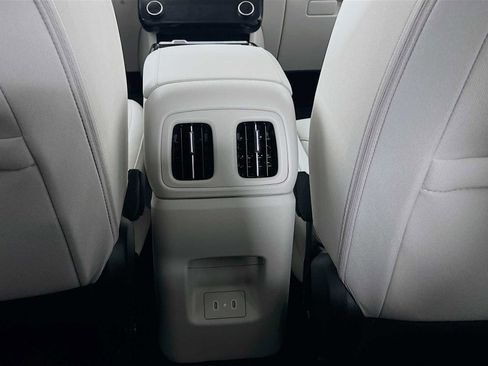 Used 2025 Hyundai Tucson SEL image 25