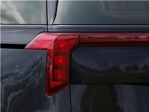 New 2026 Kia Carnival SX image 78