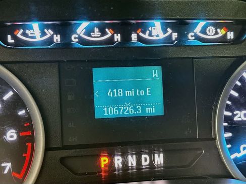 Used 2020 Ford F150 XLT AWD/4WD image 19