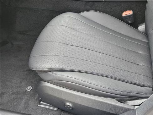 New 2026 Mercedes-Benz E 350 E 350 image 4