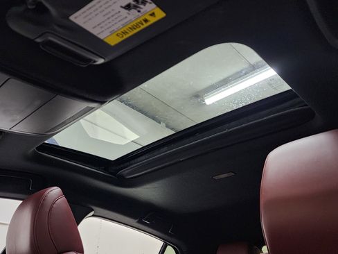 Used 2022 MAZDA MAZDA3 s image 25