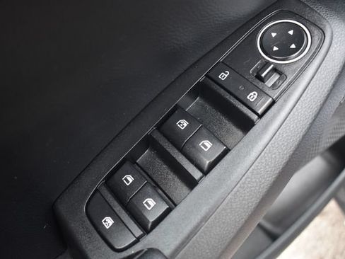 Certified 2021 Kia Seltos SX AWD/4WD image 21