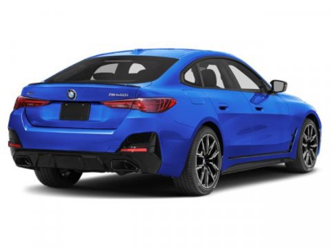 New 2027 BMW M440i RWD image 5