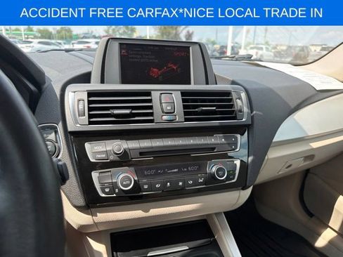 Used 2015 BMW 228i Coupe RWD image 23