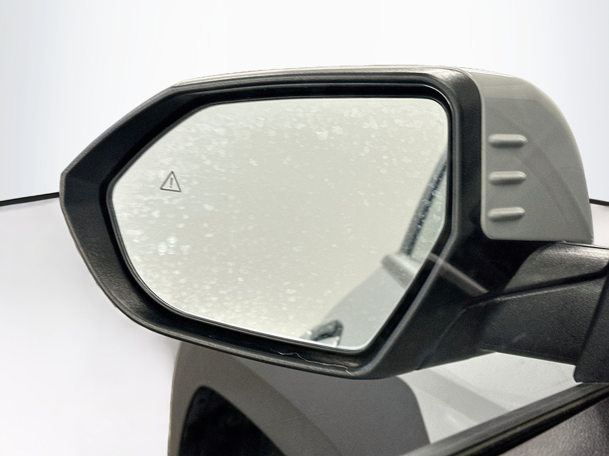 Used 2025 Hyundai Kona SEL AWD/4WD image 16