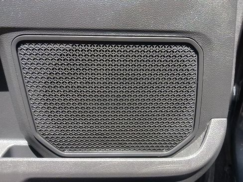 Used 2026 Toyota Tundra SR image 13