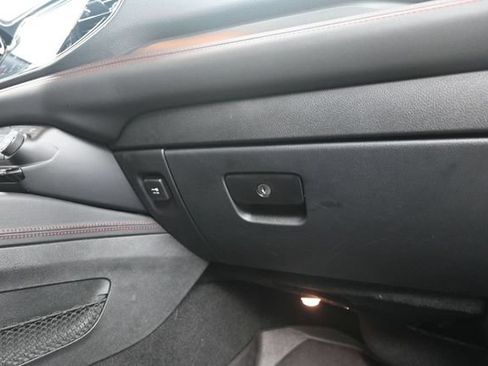 Used 2024 Dodge Durango R/T AWD/4WD image 44