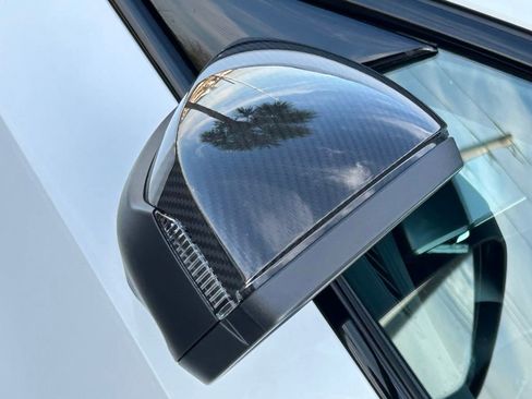 New 2026 Audi RS 3 2.5T image 47