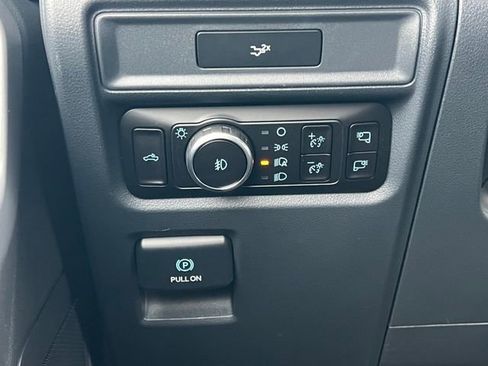 New 2026 Ford F150 XLT w/ Equipment Group 302A MID image 21