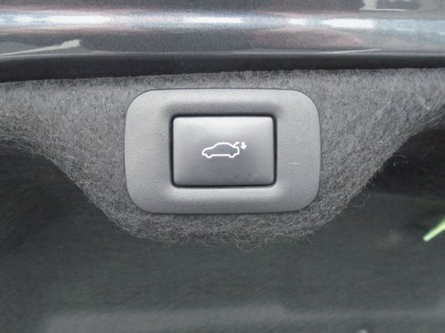 Used 2023 Lexus ES 350 Ultra Luxury image 39