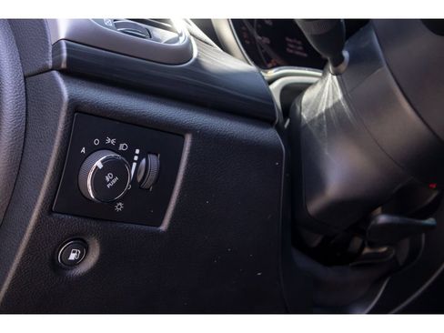 Used 2021 Jeep Grand Cherokee Laredo X AWD/4WD image 20
